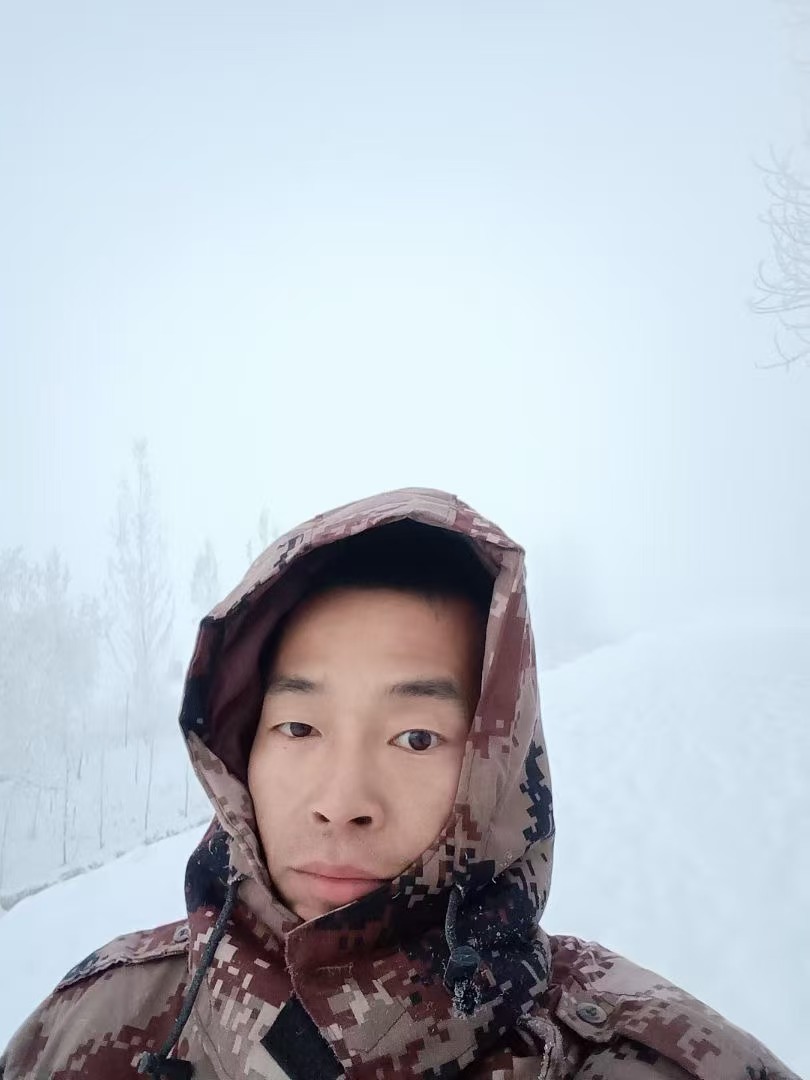 微信图片_20241224111115.jpg