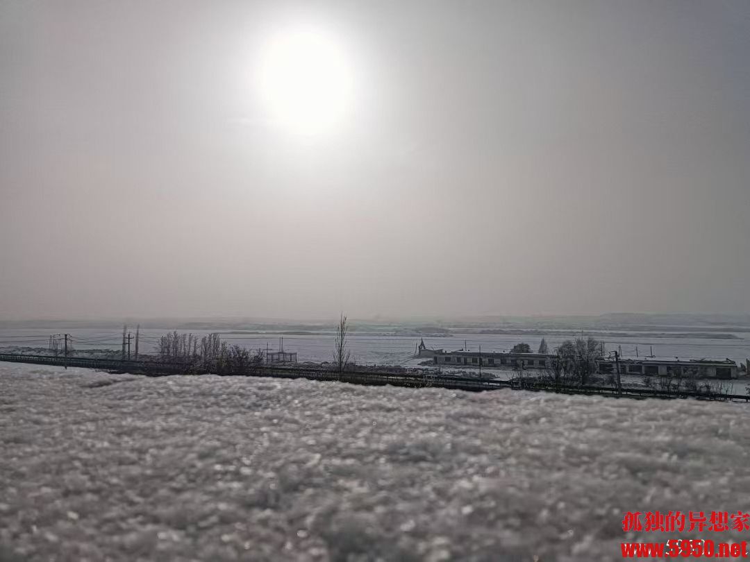 微信图片_20241225211412.jpg