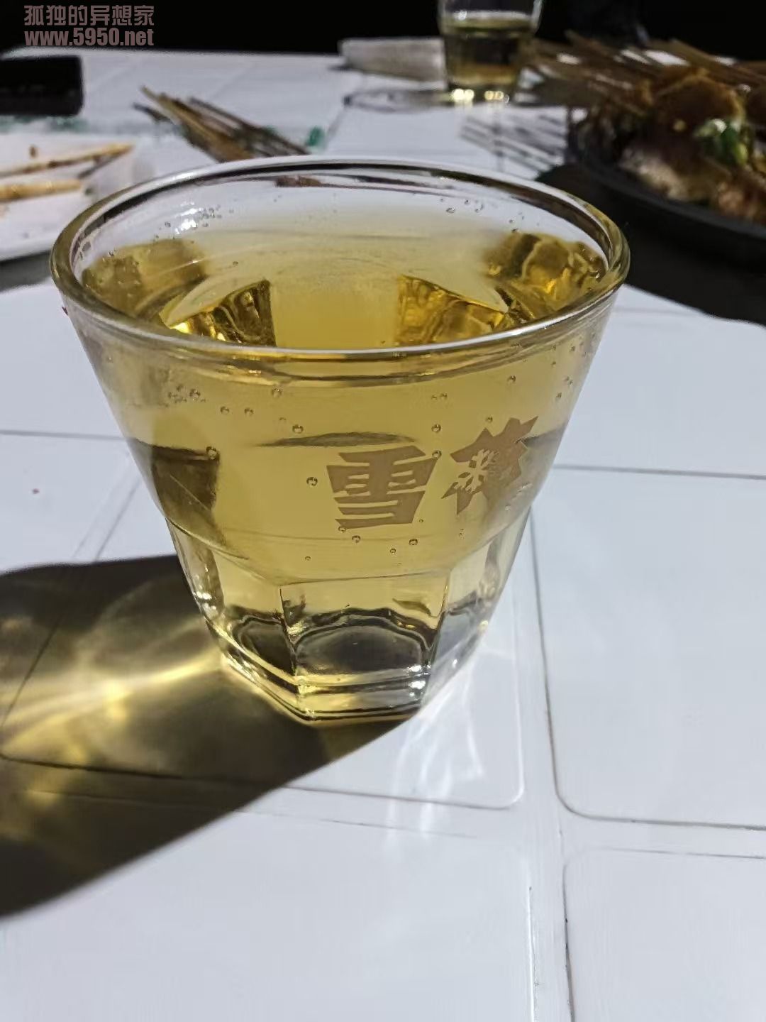 微信图片_20241226205608.jpg